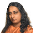 SgdjfIwU1oY-channel-avatar-Yogoda Satsanga Society of India