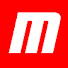 _4BVmhOzADw-channel-avatar-MOTOCICLISMO