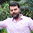 @amitmehtashow7317