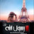 @hanenmahmoud4690