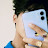 @nirveekhasnu3869's avatar