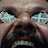 @andrewb7519's avatar
