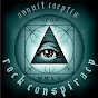 Rock Conspiracy logo