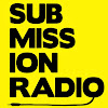 What could Submission Radio buy with $100 thousand?