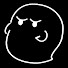 vguogZS9KZ0-channel-avatar-Initial Ghost