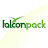 Falconpack