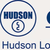 Hudson Lock