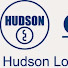 tMz5QPTYdGE-channel-avatar-Hudson Lock
