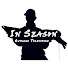 t1Niz3AuSyo-channel-avatar-In Season Outdoors TV