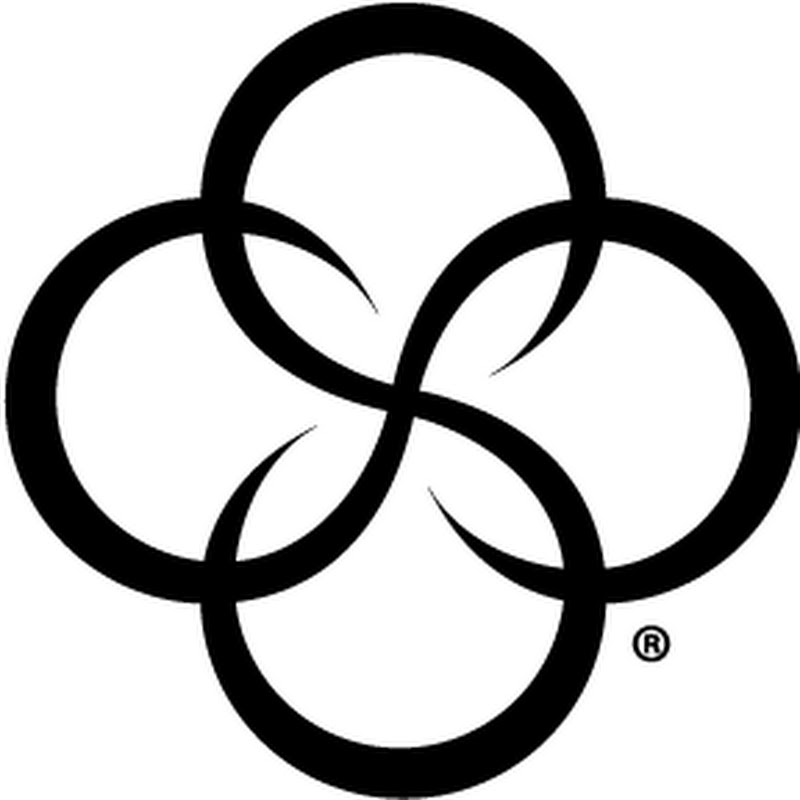 BOSU
