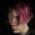 LJkQgiy9gNA-channel-avatar-Ceigar