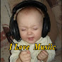 Avatar de KALUNGA - I Love Musiic