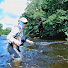 oDUI1X76fDs-channel-avatar-Fly Fishing & Fly Tying with Fred Bainbridge
