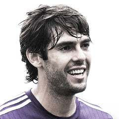 Ricardo Kaká