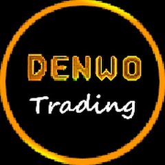 Denwo Trading Avatar