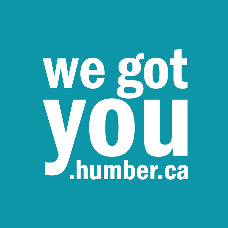 StudentLife@Humber