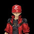 uq3QpoRrNzg-channel-avatar-Rensso
