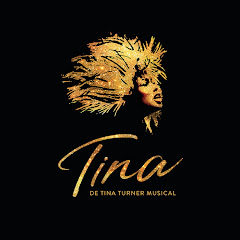 De Tina Turner Musical