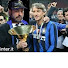 Channel Image