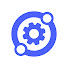 OCqFYIqZ3FI-channel-avatar-SolisPLC