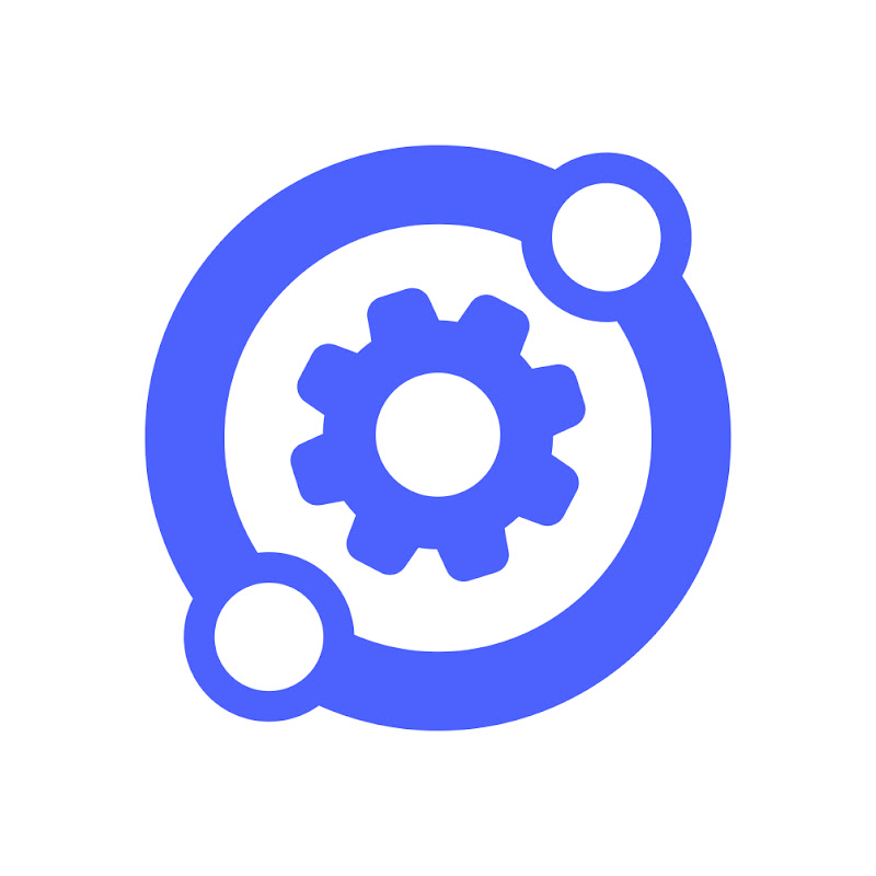 SolisPLC