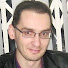s0k4wGtW_8A-channel-avatar-Konstantin Galaev