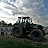 @maltesteinmann9390's avatar