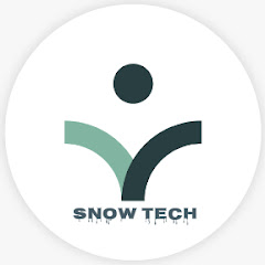 Servicenow Technology