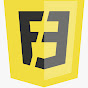 Javascript Developers logo