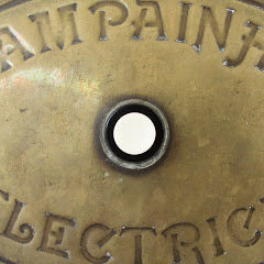 Campainha Electrica II