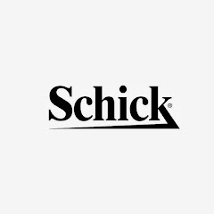 SchickJapanアイコン画像