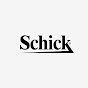 SchickJapan