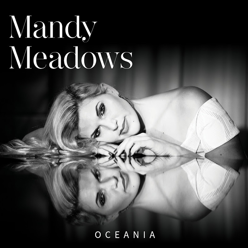 Mandy Meadows Music