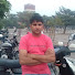rpQRQpDdZQk-channel-avatar-Ramesh Sidhwan bet