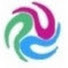 cvx9wCQZnKw-channel-avatar-Uclid IT School