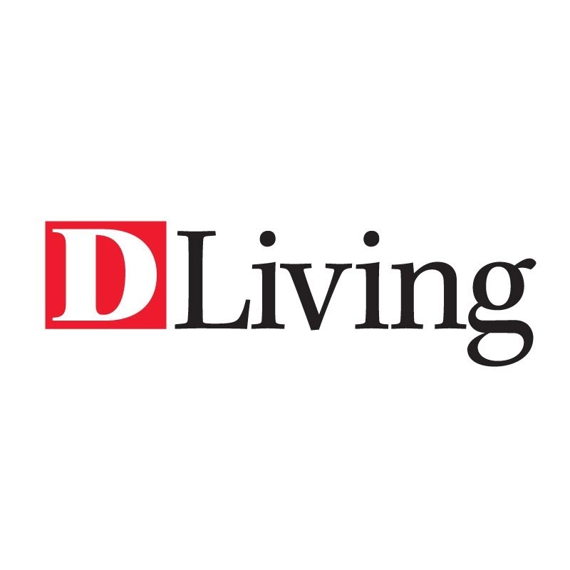 DLivingTV