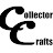Collector Crafts