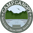 qMwXmvBscY8-channel-avatar-Camp Canopy