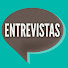 IL6_at2EE5k-channel-avatar-entrevistas