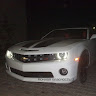 Автор