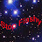 Stop flashy