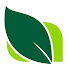06kaN9R73hg-channel-avatar-Liniar
