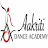 Aakriti Dance Academy