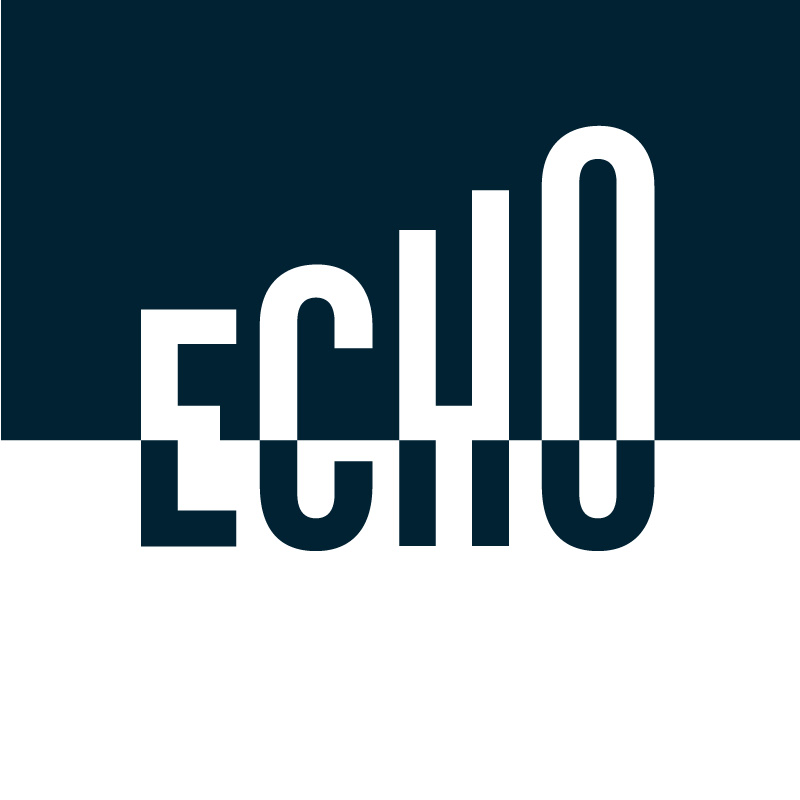 EchoOrgans