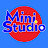 Mini Studio & Kids Power