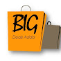 BIG DEALS ADDA logo
