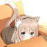 mXlnjgzEYP0-channel-avatar-HeE33