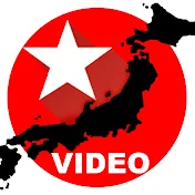 Japan Star Video