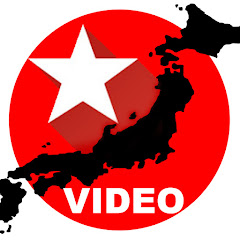 Japan Star Videoアイコン画像