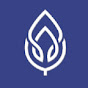 The Legacy Church logo